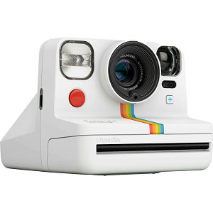 polaroid-originals-polaroid-now-white-instant-fotoaparat-s-t-33679-9120096772580_107459.jpg