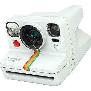 polaroid-originals-polaroid-now-white-instant-fotoaparat-s-t-45598-9120096772580_107463.jpg