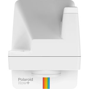 polaroid-originals-polaroid-now-white-instant-fotoaparat-s-t-50965-9120096772580_107464.jpg