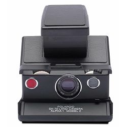 polaroid-originals-sx-70-camera-black-bl-9120066087911_2.jpg