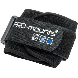 pro-mounts-360-wrist-moun-nosac-za-gopro-8718868599056_1.jpg