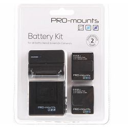 pro-mounts-battery-kit-charger-1180mah-b-5060160818544_1.jpg