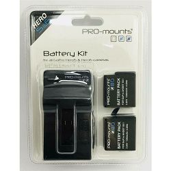 pro-mounts-battery-kit-charger-1260mah-b-8718868599933_1.jpg