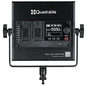 quadralite-thea-300-pro-led-panel-rgb-kit-48553-5901698719890_110179.jpg