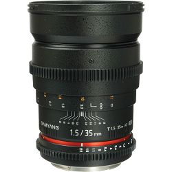 samyang-xeen-35mm-t15-cine-lens-canon-vd-03016508_1.jpg
