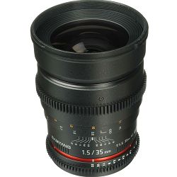 samyang-xeen-35mm-t15-cine-lens-canon-vd-03016508_2.jpg
