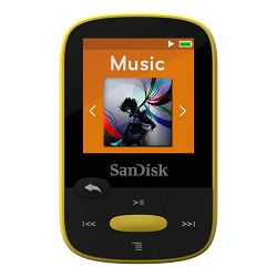 sandisk-clip-sport-yellow-8gb-mp3-player-619659110437_1.jpg