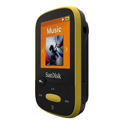 sandisk-clip-sport-yellow-8gb-mp3-player-619659110437_2.jpg