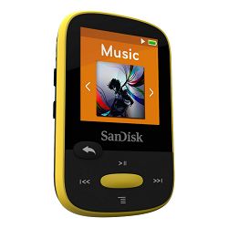 sandisk-clip-sport-yellow-8gb-mp3-player-619659110437_3.jpg