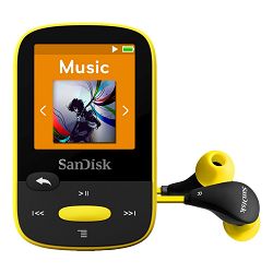 sandisk-clip-sport-yellow-8gb-mp3-player-619659110437_4.jpg