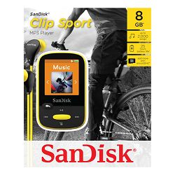 sandisk-clip-sport-yellow-8gb-mp3-player-619659110437_5.jpg