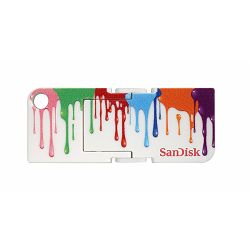 sandisk-cruzer-pop-4gb-paint-sdcz53a-004-619659081522_1.jpg