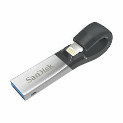 sandisk-ixpand-flash-drive-64gb-usb-for--619659145002_2.jpg