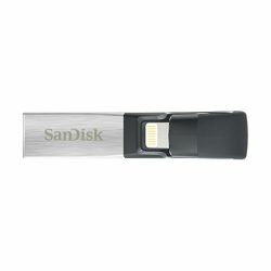 sandisk-ixpand-flash-drive-64gb-usb-for--619659145002_3.jpg