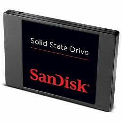 sandisk-ssd-pulse-128gb-sdssdp-128g-g25--619659084141_2.jpg