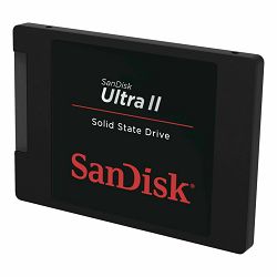 sandisk-ssd-ultra-ii-960gb-tvrdi-disk-sd-619659112196_2.jpg