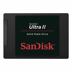 sandisk-ssd-ultra-ii-960gb-tvrdi-disk-sd-619659112196_3.jpg