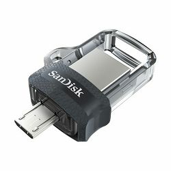 sandisk-ultra-dual-drive-m30-64gb-usb-me-619659149642_2.jpg