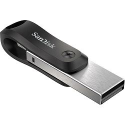 sandisk-usb-stick-ixpand-flash-drive-go-128gb-apple-lightnin-0619659169411_3.jpg