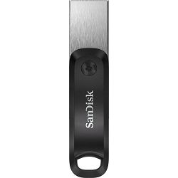 sandisk-usb-stick-ixpand-flash-drive-go-128gb-apple-lightnin-0619659169411_4.jpg