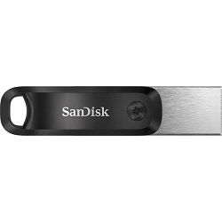 sandisk-usb-stick-ixpand-flash-drive-go-128gb-apple-lightnin-0619659169411_5.jpg