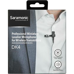 saramonic-dk4e-professional-miniature-la-6971008027204-_7.jpg