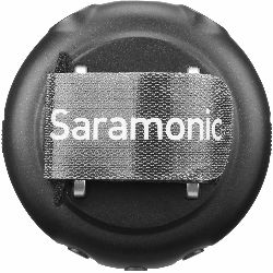 saramonic-smart-v2m-2-ch-audio-mixer-za--6971008020939_11.jpg