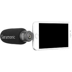 saramonic-smartmic-di-lightweight-smartp-6971008020946_2.jpg