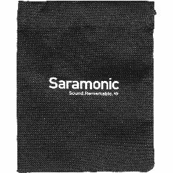 saramonic-smartmic-uc-mini-omnidirection-6971008025583_8.jpg