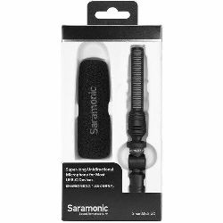 saramonic-smartmic5-uc-mini-shotgun-micr-6971008026962-_10.jpg