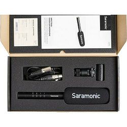 saramonic-sr-tm1-xlr-shotgun-microphone--4897040885768_4.jpg