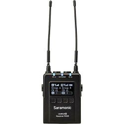 saramonic-uwmic9s-kit1-uhf-wireless-micr-6971008027815-_2.jpg