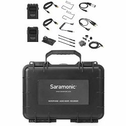 saramonic-uwmic9s-kit1-uhf-wireless-micr-6971008027815-_8.jpg