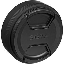 sigma-12-24mm-f-45-56-dg-hsm-ii-ultra-si-sig-nik-12-24_4.jpg
