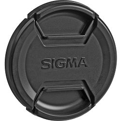 sigma-70-300mm-f-4-56-dg-macro-telefoto--03014653_5.jpg
