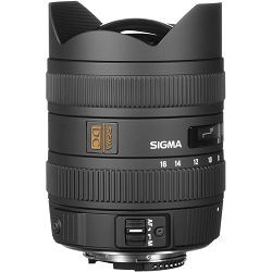 sigma-8-16mm-f-45-56-dc-hsm-ultra-siroko-sig-nik-8-16_4.jpg