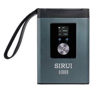 sirui-a100b-video-led-light--69434-6952060029269_107953.jpg