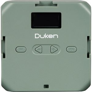sirui-duken-m6-mini-rgb-led-video-light-panel-6952060025520_104490.jpg
