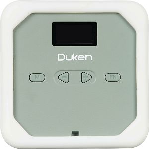 sirui-duken-m6-mini-rgb-led-video-light-panel-6952060025520_104499.jpg