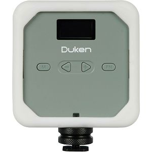 sirui-duken-m6-mini-rgb-led-video-light-panel-6952060025520_104503.jpg