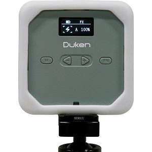 sirui-duken-m6-mini-rgb-led-video-light-panel-6952060025520_104507.jpg