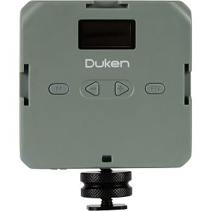 sirui-duken-m6-mini-rgb-led-video-light-panel-6952060025520_104509.jpg