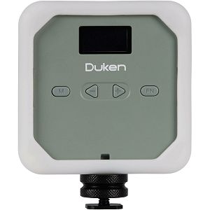 sirui-duken-m6-mini-rgb-led-video-light-panel-6952060025520_104510.jpg