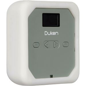 sirui-duken-m6-mini-rgb-led-video-light-panel-6952060025520_104512.jpg