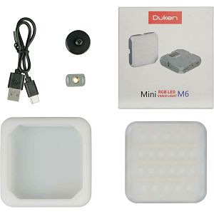 sirui-duken-m6-mini-rgb-led-video-light-panel-6952060025520_104519.jpg