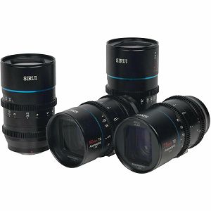 sirui-mars-133x-anamorphic-lens-set-kit-komplet-objektiva-24-6952060025278_104423.jpg
