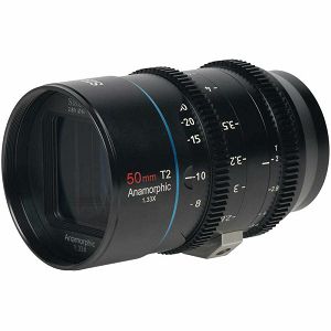 sirui-mars-133x-anamorphic-lens-set-kit-komplet-objektiva-24-6952060025278_104425.jpg
