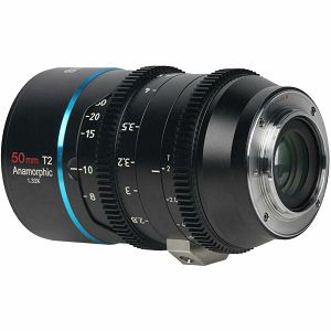 sirui-mars-133x-anamorphic-lens-set-kit-komplet-objektiva-24-6952060025278_104426.jpg