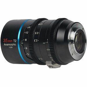 sirui-mars-133x-anamorphic-lens-set-kit-komplet-objektiva-24-6952060025278_104428.jpg