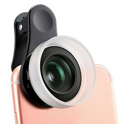 sirui-mc-02-smartphone-macro-lens-incl-c-6952060008455_4.jpg